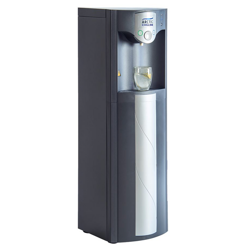 Completely Water Mains Water Coolers